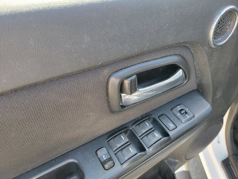 Used 2012 Chevrolet Colorado LT AWD/4WD image 15