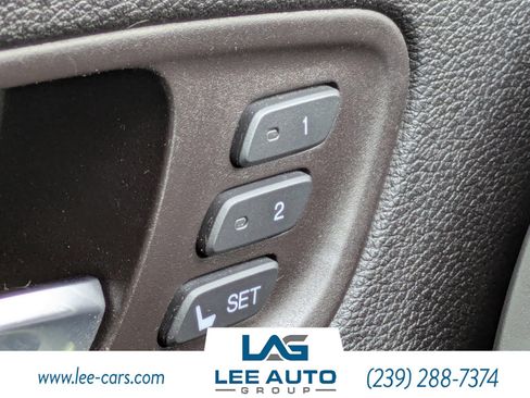 Used 2018 Acura MDX SH-AWD w/ Technology Package image 21