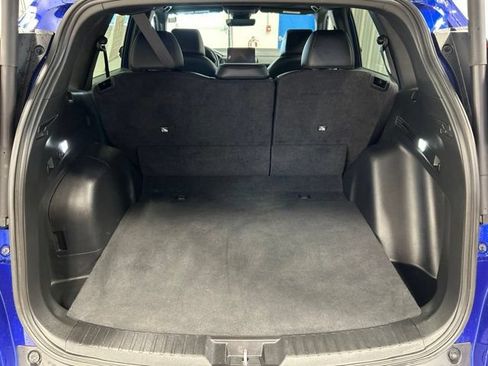 Used 2024 Honda CR-V Sport-L image 23