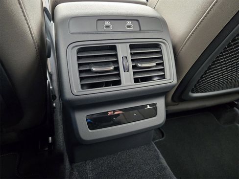 New 2025 Audi Q5 2.0T Premium Plus image 11