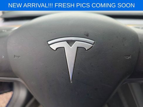 Used 2023 Tesla Model 3 Performance AWD/4WD image 12