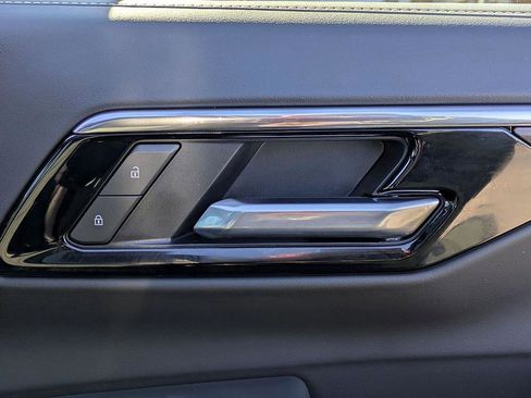 New 2026 Chevrolet Tahoe Premier w/ Sun And Tow Package image 39