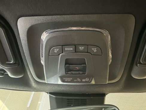 New 2026 Toyota Corolla GR AWD/4WD image 27