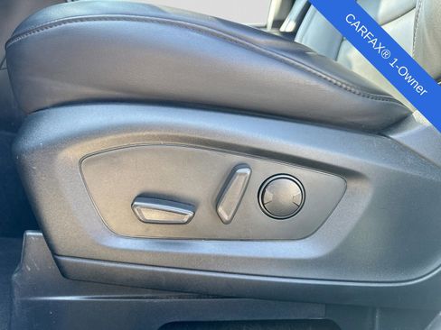 Used 2022 Ford Explorer XLT w/ Equipment Group 202A AWD/4WD image 20