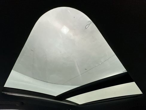 Used 2021 Hyundai Sonata N Line image 26