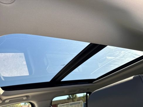 New 2025 Ford Expedition Max Active image 10