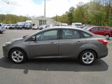 Used 2014 Ford Focus SE image 5