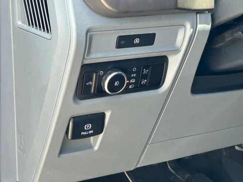 Certified 2025 Ford F150 XLT w/ Equipment Group 301A Standard RWD image 33