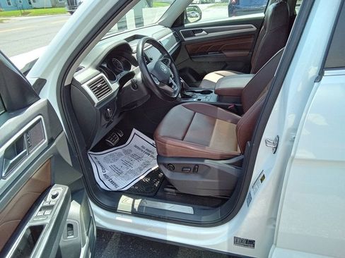 Used 2011 Ford Fusion Hybrid w/ 501A Rapid Spec Order Code FWD image 18
