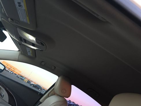 Used 2015 Buick LaCrosse Leather w/ Driver Confidence Package #1 image 19