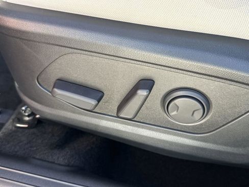 New 2026 Hyundai Tucson SEL image 14