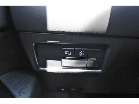 Used 2025 MAZDA CX-5 AWD 2.5 S w/ Select Package image 19
