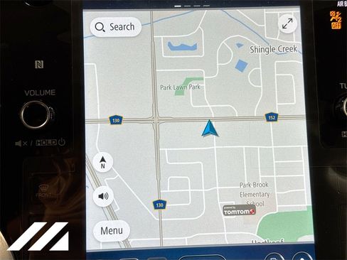 Used 2025 Subaru Legacy Touring XT w/ Popular Package #3 image 14