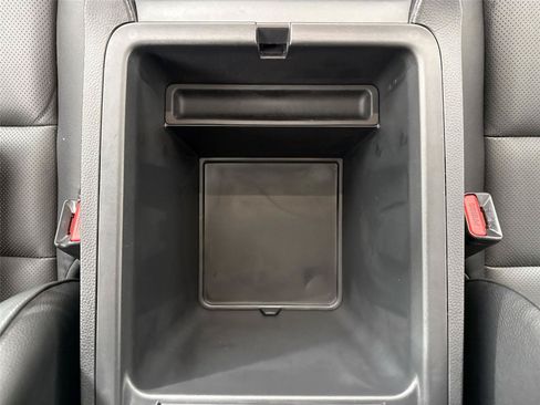 Used 2025 Honda Ridgeline RTL image 36
