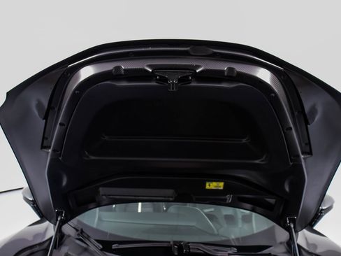 Certified 2023 Ferrari SF90 Stradale image 14