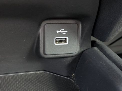 Certified 2024 Honda HR-V Sport image 28