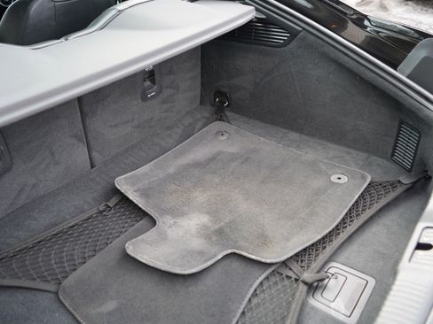 Used 2016 Audi TT 2.0T w/ Technology Package image 62