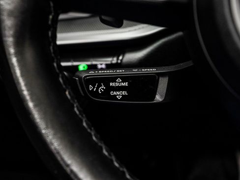 Used 2022 Porsche 911 Carrera w/ Premium Package image 42