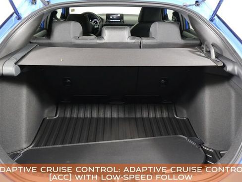 Used 2026 Honda Civic Sport image 13