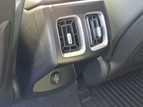 New 2026 Kia Sorento EX AWD/4WD image 21