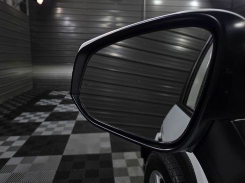 Used 2020 Toyota RAV4 XLE w/ Convenience Package image 38