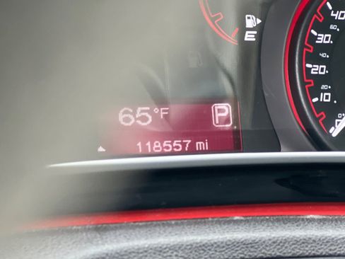 Used 2014 Dodge Dart SXT FWD image 21