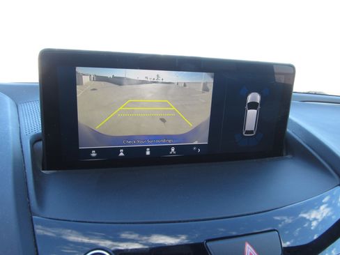 Certified 2021 Acura RDX A-Spec image 21