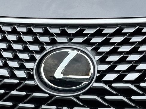 Used 2022 Lexus RX 350 AWD w/ Premium Package image 3