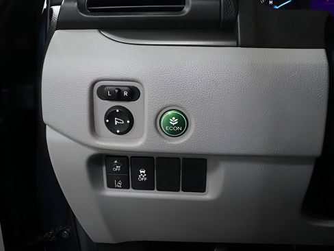 Used 2021 Honda Pilot Special Edition image 17