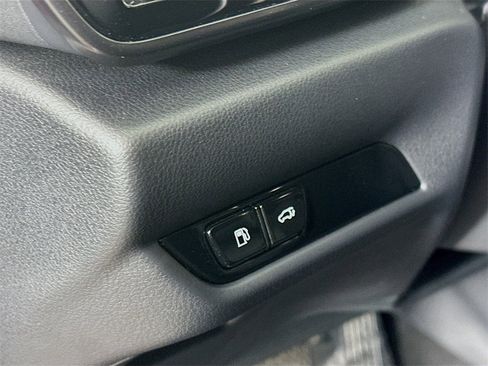 Used 2025 Lexus NX 350 AWD w/ Premium Package image 12