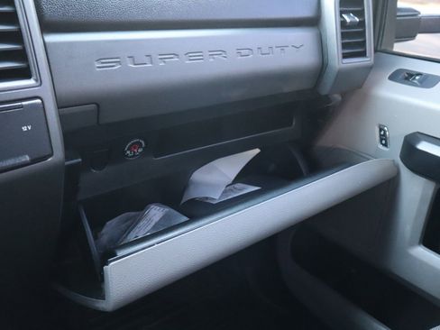 Used 2019 Ford F250 XL w/ Power Equipment Group image 35