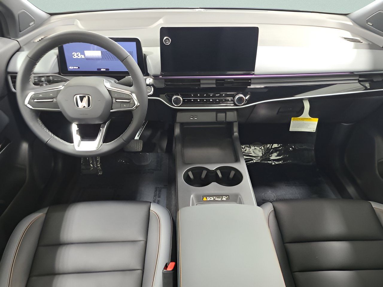 Used 2026 Honda Prologue Touring image 26