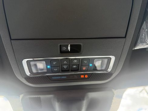 New 2026 Ford F350 Platinum AWD/4WD image 40