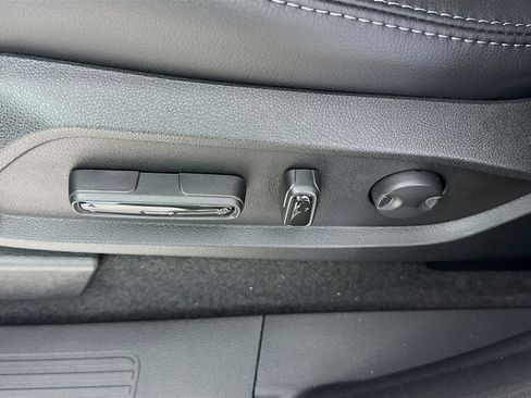 New 2026 Honda Pilot EX-L image 24