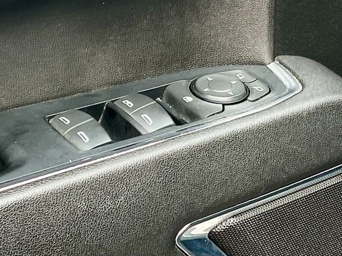 Used 2023 Chevrolet Silverado 1500 RST AWD/4WD image 18