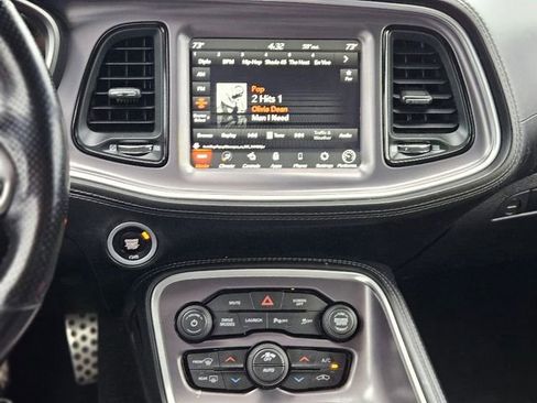 Used 2021 Dodge Challenger R/T Scat Pack image 20