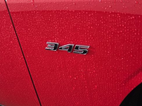 Used 2023 Dodge Challenger R/T RWD image 31