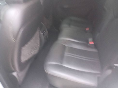 Used 2012 Cadillac SRX Performance FWD image 15