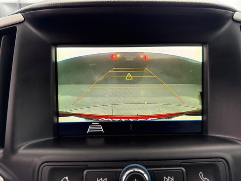 Used 2019 GMC Terrain SLE w/ Driver Convenience Package image 19