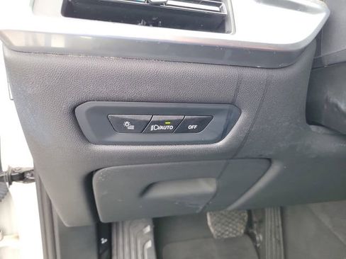 Used 2024 BMW X5 xDrive40i image 15