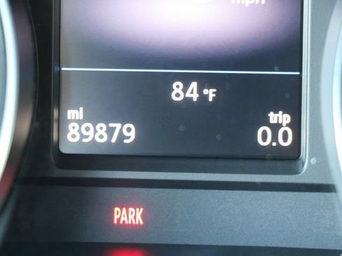 Used 2018 Volkswagen Atlas SE AWD/4WD image 33