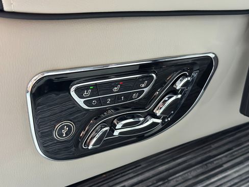 Used 2023 Mercedes-Benz Sprinter 3500 image 78