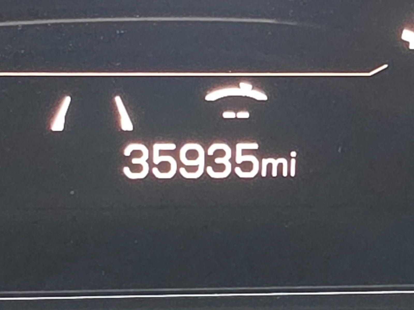 Used 2025 GMC Yukon Denali AWD/4WD image 41