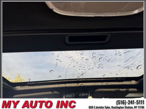 Used 2012 Ford Escape XLT image 15