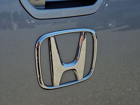 Used 2019 Honda Ridgeline Sport image 29