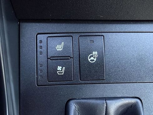 Used 2024 Lexus IS 300 300 image 20