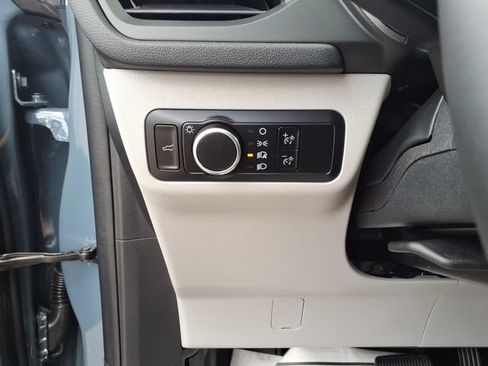 Certified 2024 Ford Escape Active AWD/4WD image 13