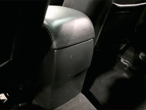 Used 2016 MAZDA CX-5 Grand Touring image 33