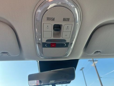 New 2026 Hyundai Ioniq 5 Limited image 24