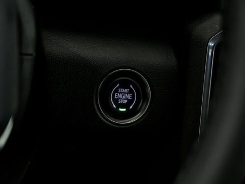 New 2026 GMC Acadia Elevation w/ Black Edition image 13